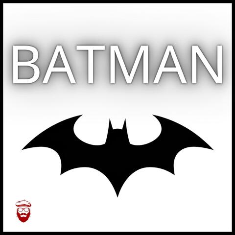 The Dark Knight (Batman)