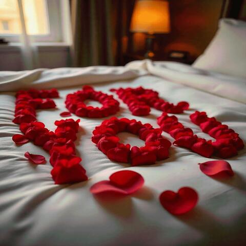 For You