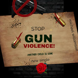 ANOTHER CHILD IS GONE