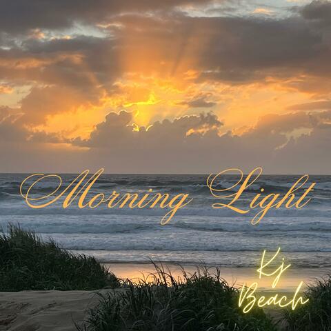 Morning Light
