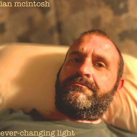 Ever-changing Light