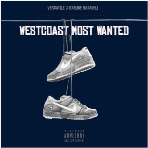 Westcoast Most Wanted