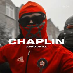 CHAPLIN | Afro Drill Beat