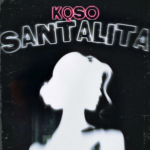 SANTALITA