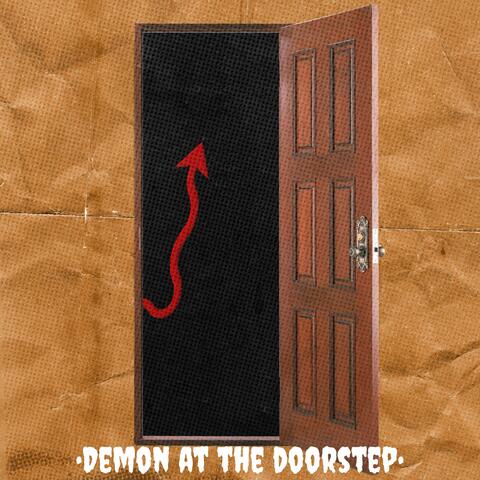 Demon at the Door