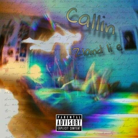 Callin