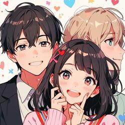 เลือกไม่ถูก