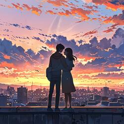 แน่ใจรึเปล่า