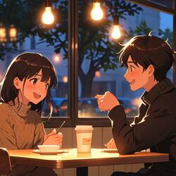 คิดเหมือนกันมั้ย