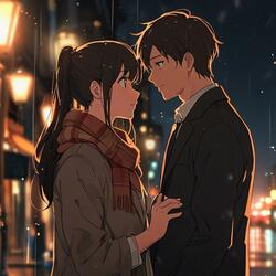 ถามอีกครั้ง