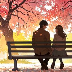 ประตูหัวใจ