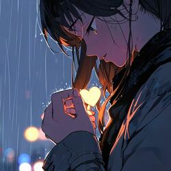 ผิดที่ใจ