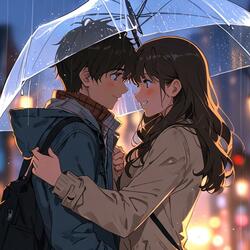 พระเอกซีรีส์