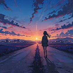 วิ่งเท่าไหร่ก็ไม่ถึง