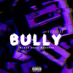 Bully