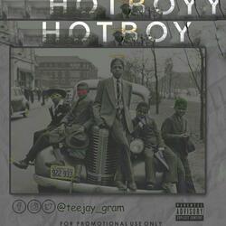 Hotboy