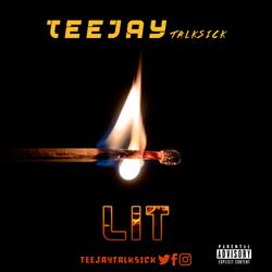 LIT