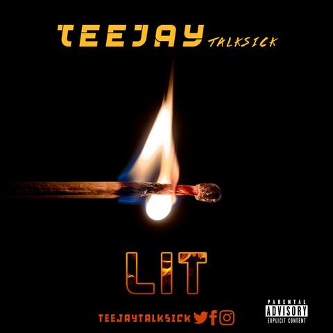 LIT