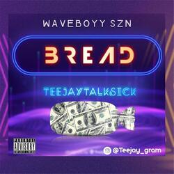 Bread