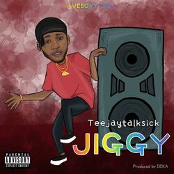 JiGgY