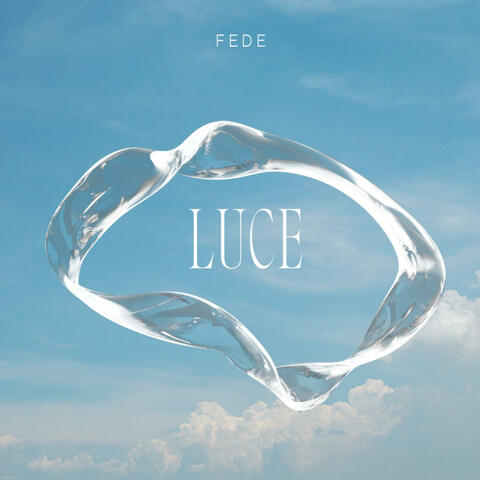 LUCE
