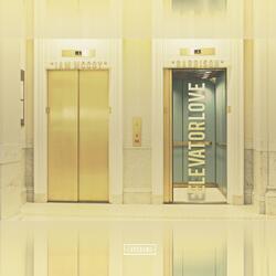 Elevator Love (feat. Garr!son)