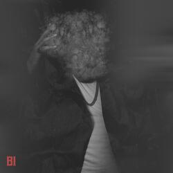 I Love Music (feat. Doobie Newton)