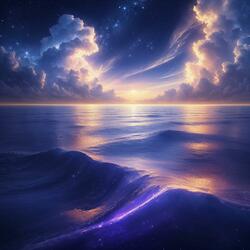 Fleeting Moments