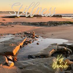 Stillness