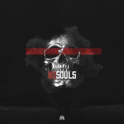 No Souls