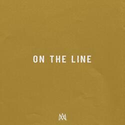 On the Line