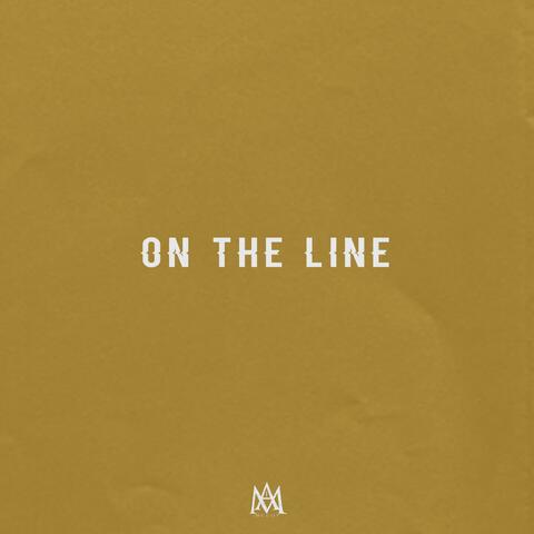 On the Line