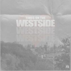 Times On The Westside