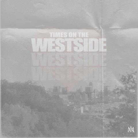 Times On The Westside