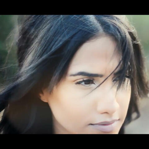 Θεα της ομορφιάς (thea tis omorfias)