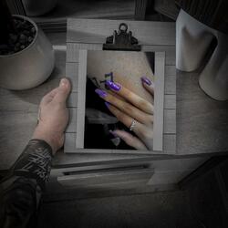 Extrañandote (feat. Munchees)