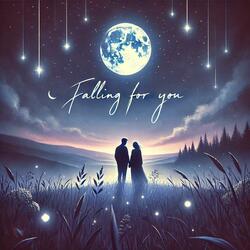 Falling for you