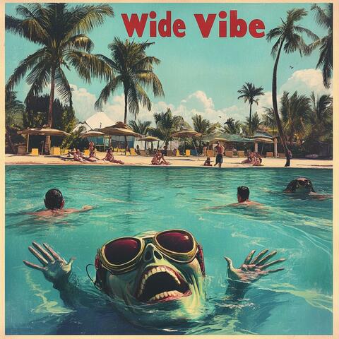 Wide Vibe