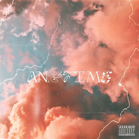 Anytime