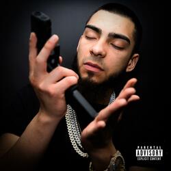 Stamped (feat. AjShowEm & He B Chi)