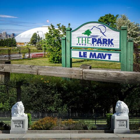 The Park