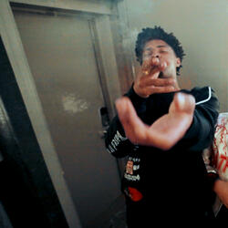 Bounce Out (feat. ThisChunnnk)