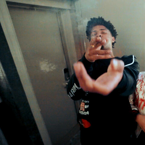 Bounce Out (feat. ThisChunnnk)