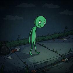 Miss You So
