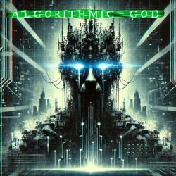 Algorithmic Gods