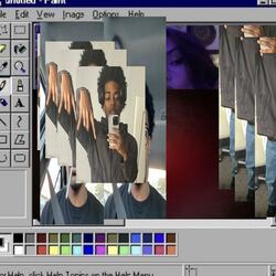 don't hold me down flip