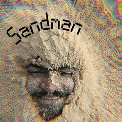 Sandman (Instrumental)
