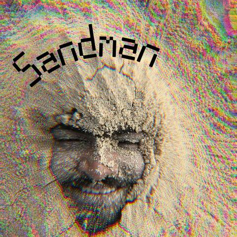 Sandman (Instrumental)