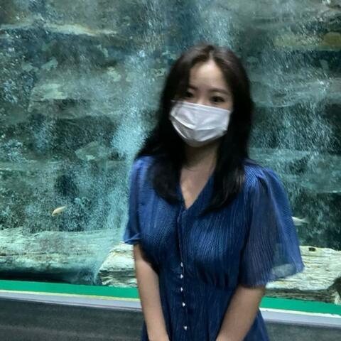 책갈피