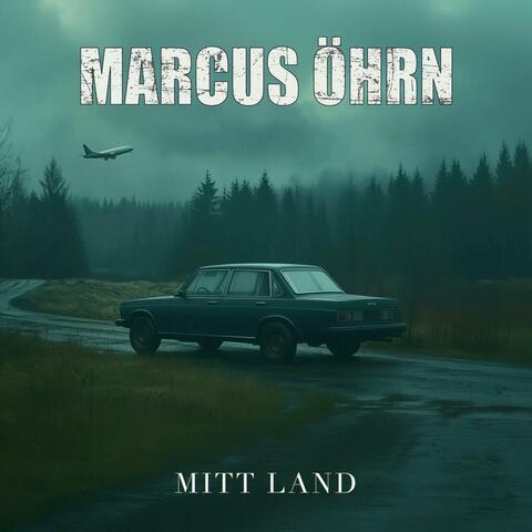 Mitt Land